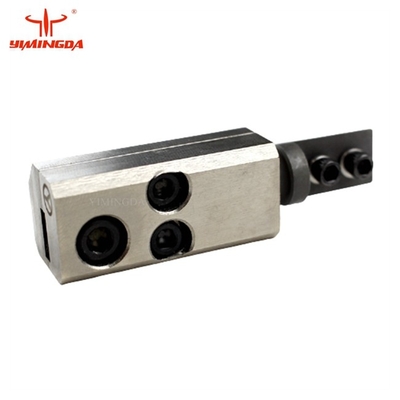 Selbstschwenker-Quadrat .078, schneider-Teile PN 55607000 Ersatzteile S-93-5