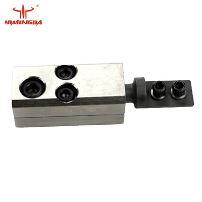 Selbstschwenker-Quadrat .078, schneider-Teile PN 55607000 Ersatzteile S-93-5