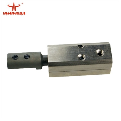 Selbstschwenker-Quadrat .078, schneider-Teile PN 55607000 Ersatzteile S-93-5