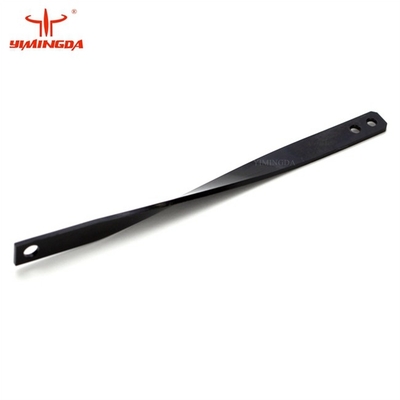 Selbstschneider-Teil-Verbindungslasche S-93-7 7/8" Selbst-GT5250 GT7250 Schneider-Teile 57292003 des Anschlag-
