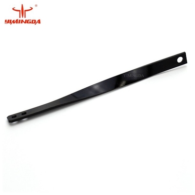 Selbstschneider-Teil-Verbindungslasche S-93-7 7/8" Selbst-GT5250 GT7250 Schneider-Teile 57292003 des Anschlag-