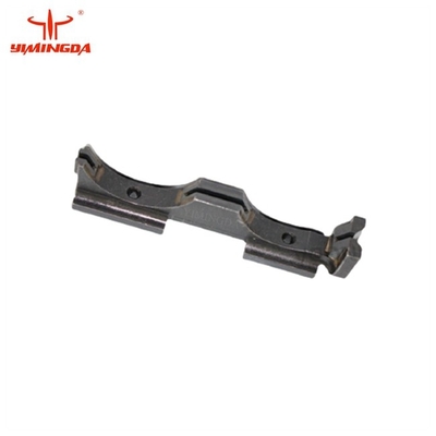Selbstschneider zerteilt 65832000 obere Teile des Karbid-Blatt-Führer-GT7250 GT5250