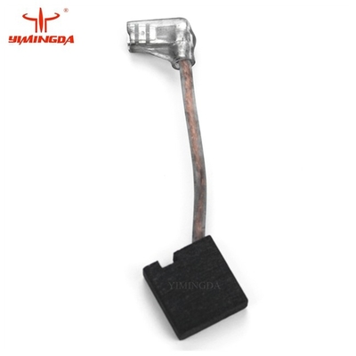 Selbstmesser Dumore 457-0903-001 Bürste schneider-Teile PN 238500038/Bohrgerät 5/7