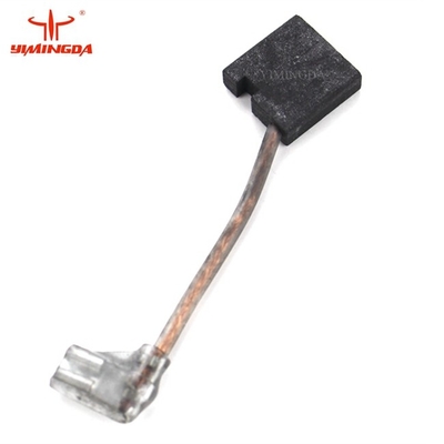 Selbstmesser Dumore 457-0903-001 Bürste schneider-Teile PN 238500038/Bohrgerät 5/7