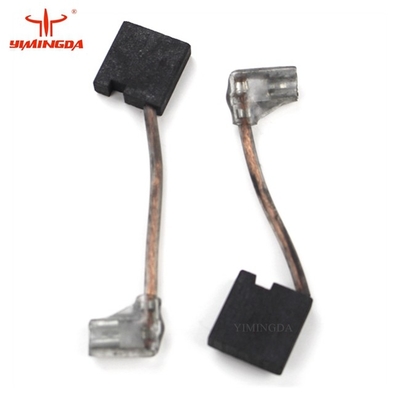 Selbstmesser Dumore 457-0903-001 Bürste schneider-Teile PN 238500038/Bohrgerät 5/7