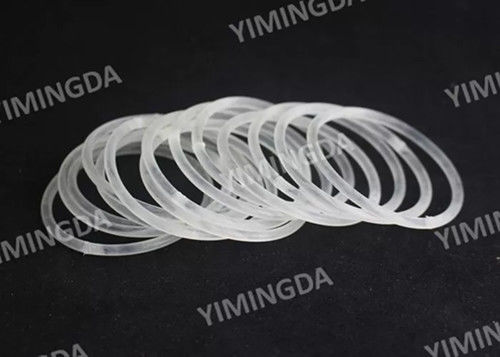 125"“ e 83A-X6-1/8 Dichtungs-GSKT, 496500207 verbrauchbare Teile GT7250