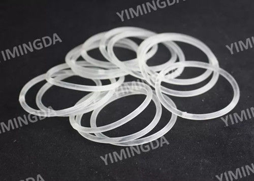 125"“ e 83A-X6-1/8 Dichtungs-GSKT, 496500207 verbrauchbare Teile GT7250