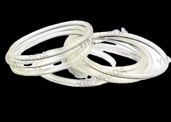 125"“ e 83A-X6-1/8 Dichtungs-GSKT, 496500207 verbrauchbare Teile GT7250