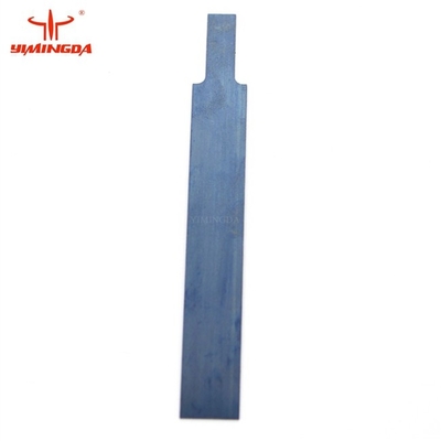 Selbstschneider-Teile entspringen Schneider-Teile 59407000 der Verriegelungs-S7200 GT5250 GT7250