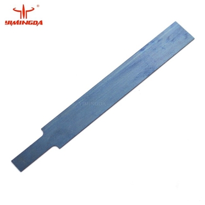 Selbstschneider-Teile entspringen Schneider-Teile 59407000 der Verriegelungs-S7200 GT5250 GT7250