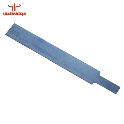 Selbstschneider-Teile entspringen Schneider-Teile 59407000 der Verriegelungs-S7200 GT5250 GT7250