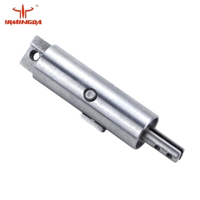 Selbstschwenker der schneider-Teil-CV040 ISP00023 für Investronica, Kleiderschneider-Maschinen-Teile