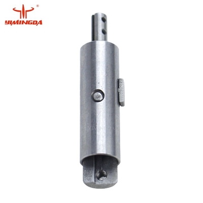 Selbstschwenker der schneider-Teil-CV040 ISP00023 für Investronica, Kleiderschneider-Maschinen-Teile