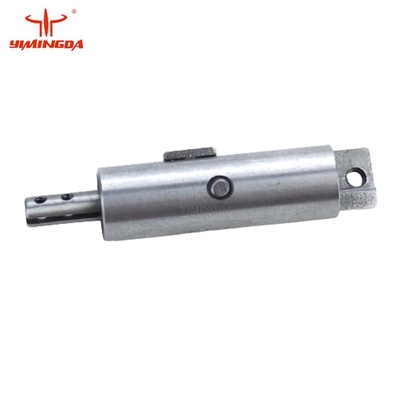 Selbstschwenker der schneider-Teil-CV040 ISP00023 für Investronica, Kleiderschneider-Maschinen-Teile