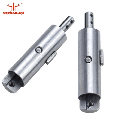Selbstschwenker der schneider-Teil-CV040 ISP00023 für Investronica, Kleiderschneider-Maschinen-Teile