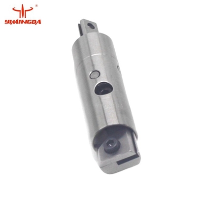 Dauerhafter CV070 Schieber für Investronica, Maschinerie-Ersatzteile des Gewebe0.081kg