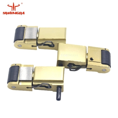 Selbstschneider zerteilt 703098 3 Teile des Positions-Arm-Bleistiftspitzer-MP9 MX9 des Vektor-IX Q80 M88 MH8