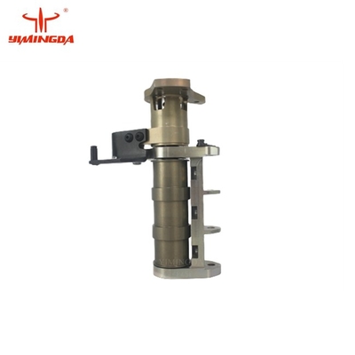 Selbsttragende Reihe schneider-Teile PN 704401 für Teile des Vektor-IX Q80 M88 MH8