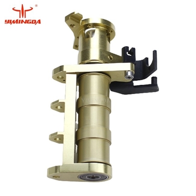 Selbsttragende Reihe schneider-Teile PN 704401 für Teile des Vektor-IX Q80 M88 MH8