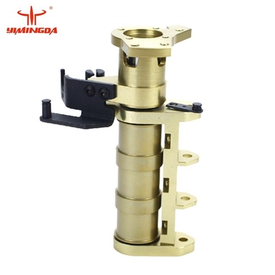 Selbsttragende Reihe schneider-Teile PN 704401 für Teile des Vektor-IX Q80 M88 MH8