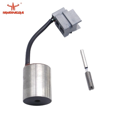 Selbstmuster 93262002 Assy Transducer schneider-Teile PN 75282002