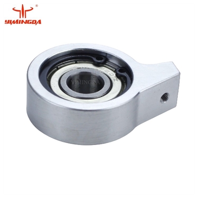 CH08-01-43, das Schneider-Teile Rod Assys A1TAC23003 RTW-32 für Yin anschließt