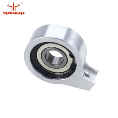 CH08-01-43, das Schneider-Teile Rod Assys A1TAC23003 RTW-32 für Yin anschließt