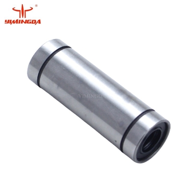Yimingda-Produkte LM10LUU, die Selbstschneider-lineare Bush-Teile tragen