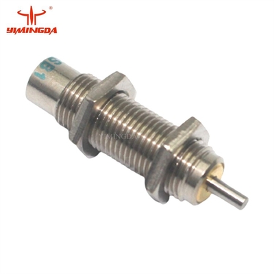 Öldruck-Puffer-automatische Schneider-Teile des Stoßdämpfer-FA-0805SB1-S für Yin