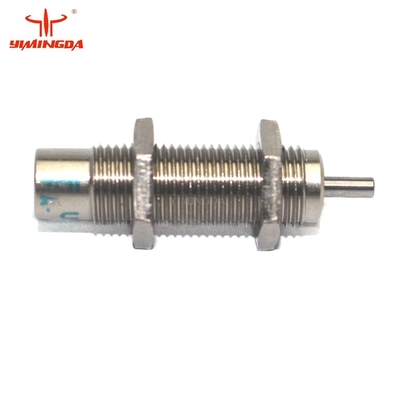 Öldruck-Puffer-automatische Schneider-Teile des Stoßdämpfer-FA-0805SB1-S für Yin