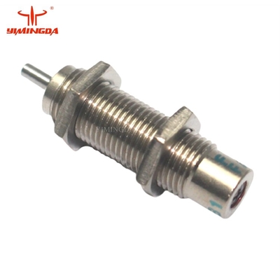 Öldruck-Puffer-automatische Schneider-Teile des Stoßdämpfer-FA-0805SB1-S für Yin