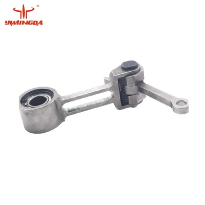 Teile für Autoschneider in der Bekleidungsindustrie Teile Nummer HY-1701 1CM Lenkstabmontage für Yin-Schneider