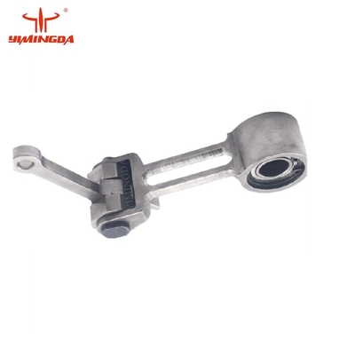 Teile für Autoschneider in der Bekleidungsindustrie Teile Nummer HY-1701 1CM Lenkstabmontage für Yin-Schneider