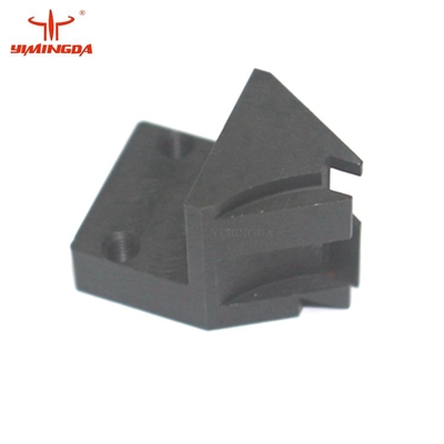 Ersatzteile NF08-02-30 der Schneidemaschine-NF08-02-23W2.5 für YIN