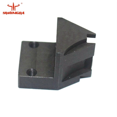 Ersatzteile NF08-02-30 der Schneidemaschine-NF08-02-23W2.5 für YIN
