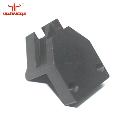 Ersatzteile NF08-02-30 der Schneidemaschine-NF08-02-23W2.5 für YIN