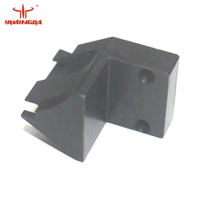 Ersatzteile NF08-02-30 der Schneidemaschine-NF08-02-23W2.5 für YIN