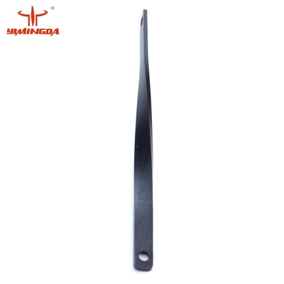 NF08-02-11T Selbstschneider zerteilt praktische Torsion Rod 7N 152MM für YIN
