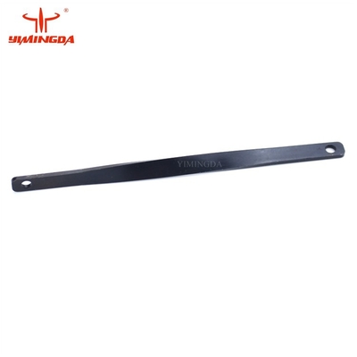 NF08-02-11T Selbstschneider zerteilt praktische Torsion Rod 7N 152MM für YIN