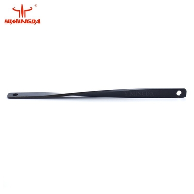 NF08-02-11T Selbstschneider zerteilt praktische Torsion Rod 7N 152MM für YIN