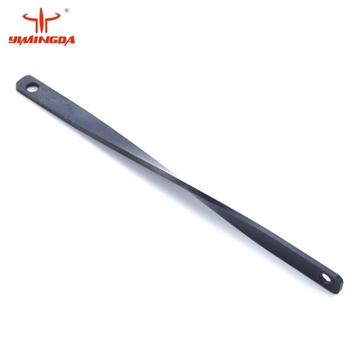 NF08-02-11T Selbstschneider zerteilt praktische Torsion Rod 7N 152MM für YIN