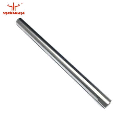 Selbstschneider zerteilt Wellen-Länge des Dia-NF08-02-15-1: 235.5mm lineare Dia-Welle für Yin