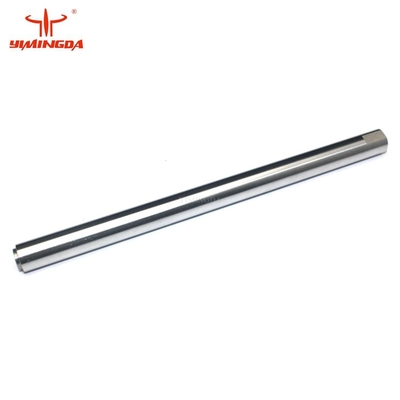 Selbstschneider zerteilt Wellen-Länge des Dia-NF08-02-15-1: 235.5mm lineare Dia-Welle für Yin