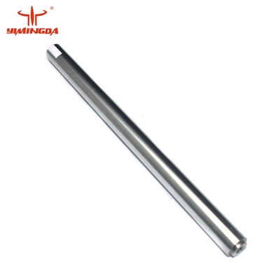 Selbstschneider zerteilt Wellen-Länge des Dia-NF08-02-15-1: 235.5mm lineare Dia-Welle für Yin