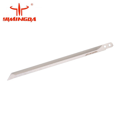 Schneider-Schneider für Selbstschneider-Maschine Size130 x 7 x 2mm