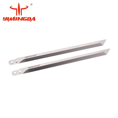 Schneider-Schneider für Selbstschneider-Maschine Size130 x 7 x 2mm