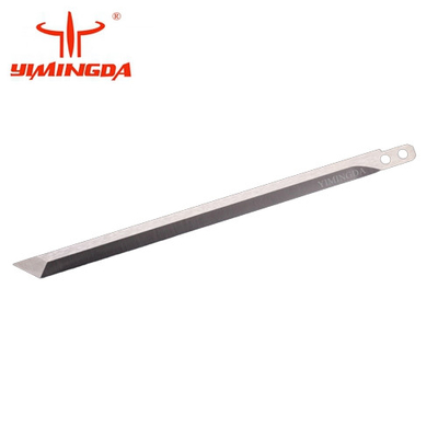 Schneider-Schneider für Selbstschneider-Maschine Size130 x 7 x 2mm
