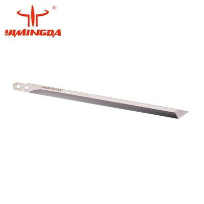 Schneider-Schneider für Selbstschneider-Maschine Size130 x 7 x 2mm