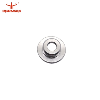Selbstschneider zerteilt 60.4mm galvanisierten Diamond Grinding Wheels