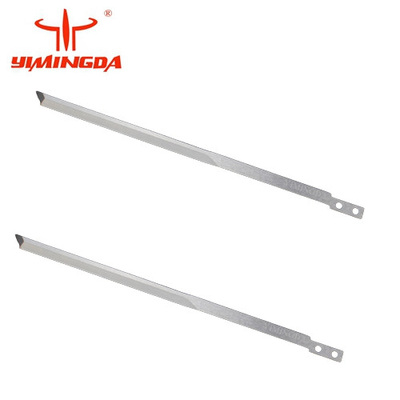 Selbstmesser 223x8x2.5mm 105935 Schneider-Schneider-legierter Stahl